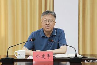 我上我……好像不行！投篮活动中学生连进四个赢得1万美元奖金？️