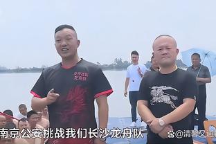 认同吗？卡拉格教练2选1：温格穆帅选穆帅，渣叔瓜帅选瓜帅