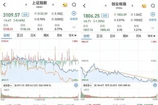 德甲积分榜：莱比锡、多特均遭逼平丢分 榜末四队同积10分