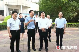 阿尔特塔：廷伯很快会参加U-23的比赛，他在训练里表现非常好