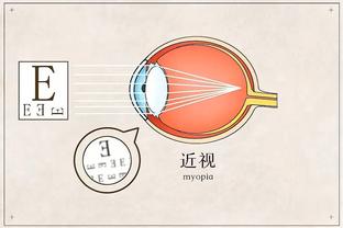 无力回天！布兰登-米勒25中10空砍35分6板 得分生涯新高