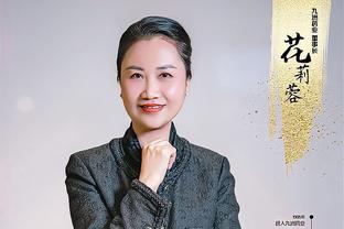 加布里埃尔头球双响！摩根：也许我们应该让他踢中锋