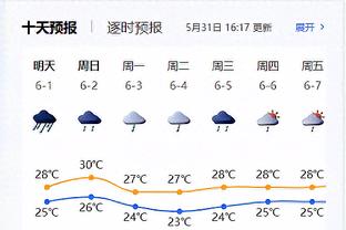 船记吐槽：这场比赛太恶心了&不流畅 犯规和罚球太多了