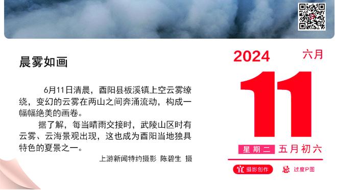 电讯报：诺丁汉森林对扣分的上诉结果将在本周出炉