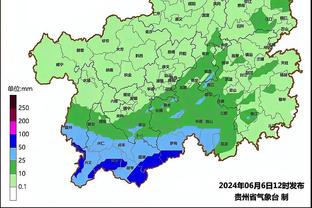 终于等到你！闵鹿蕾：今天会让邹雨宸出场 但首先要保护好他