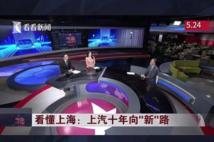 半岛游戏官网攻略国内游戏截图1