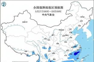 斯基拉：米兰即将和18岁中场波波维奇签约，合同至2028年