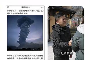 恭喜转正！凯尔特人官方：球队与中锋科塔签下一份标准合同