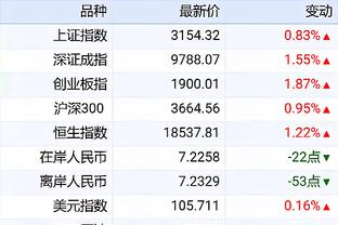 188体育登陆口