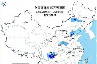 开云app登录入口官网下载苹果