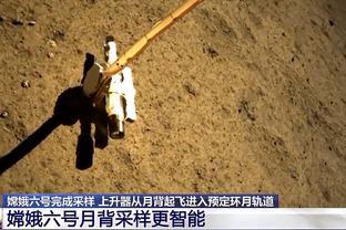 美记：雷霆关注中锋斯图尔特 活塞若交易可获得丰厚回报