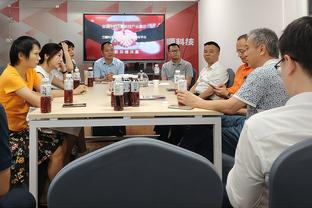 18luck新利官网登录截图0