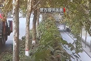 188金宝搏游戏特色介绍截图0