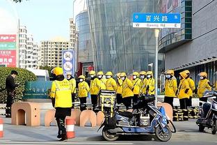 蹇韬、吴少聪、徐浩峰3人亚洲杯0出场后，又落选新一期国足名单