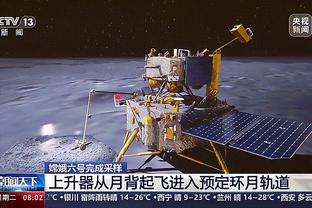 英格兰双星！贝林厄姆本赛季欧冠助攻来到4次，与萨卡并列领跑